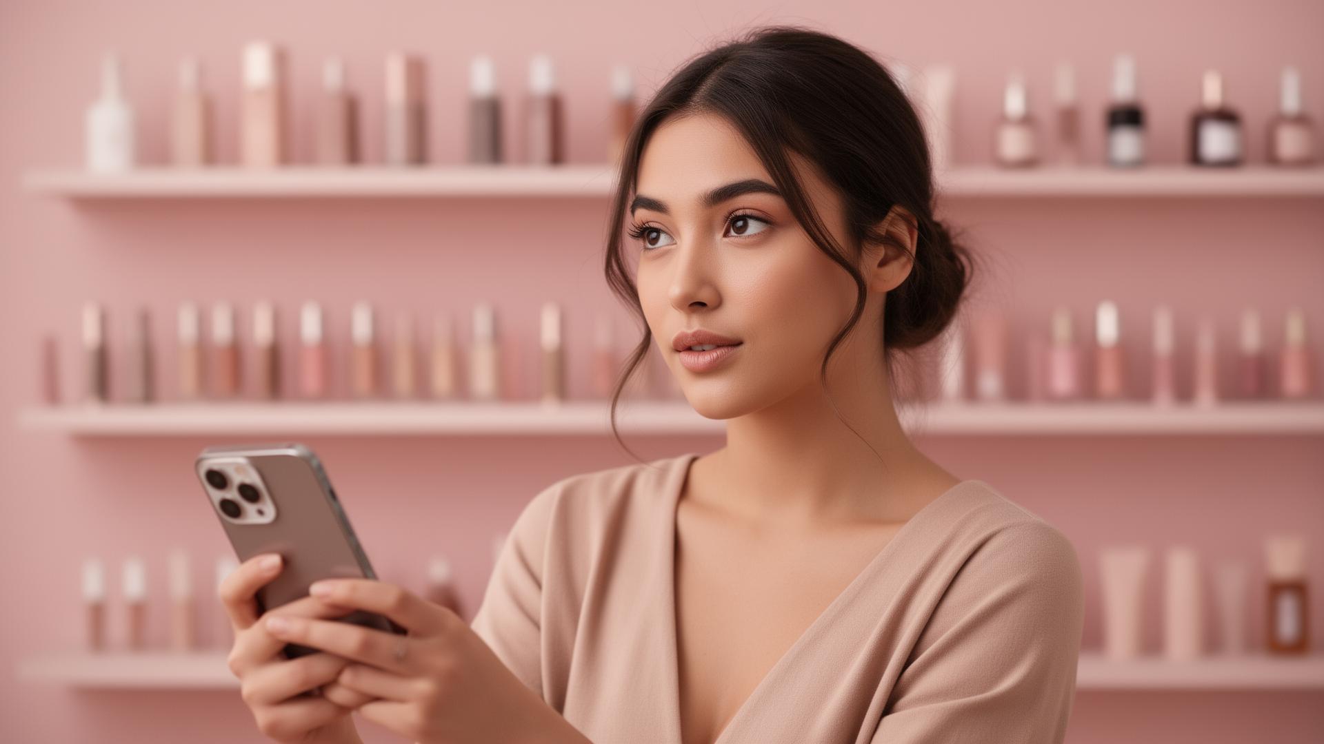 A 12k-follower creator out-earned her 200k friend. Here is what actually changed her pitch.